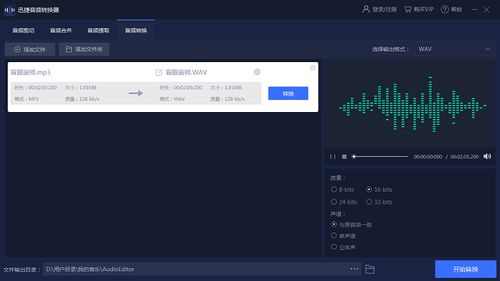 五款實(shí)用電腦軟件黑科技分享，低調(diào)用起來才香